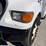 2001-ford-f650-xl-image-68