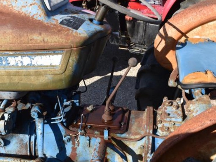 ford-3000-image-9