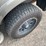 2002-ford-excursion-image-10