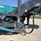 2022-powerscreen-warrior-1800-image-30