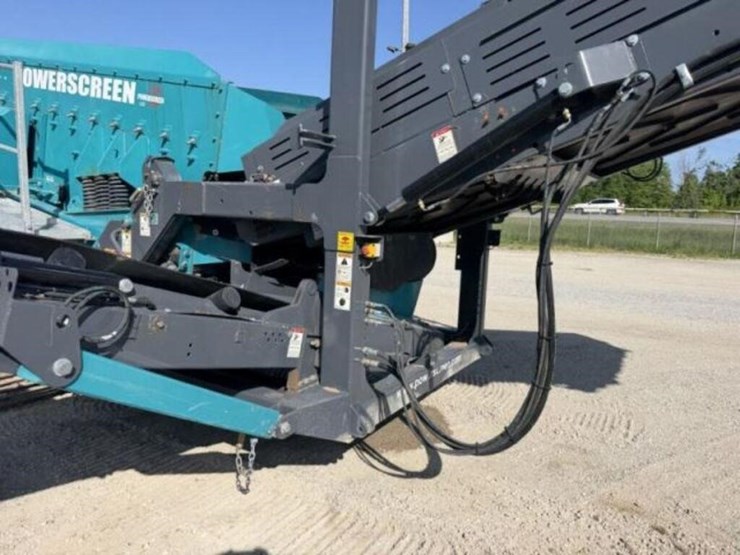 2022-powerscreen-warrior-1800-image-30