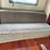 2010-crossroads-zinger-zt-250-rk-t/a-travel-4v0tc2-image-50
