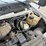 2013-ford-e450-image-40