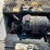 2019-bobcat-mt85-image-14