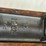 mosin-nagant-m39-7.62x54r-rifle-image-19