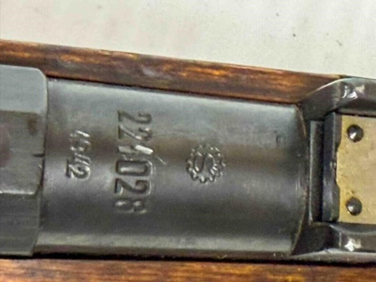 mosin-nagant-m39-7.62x54r-rifle-image-19