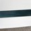 1999-chris-craft-200-br-jp-20-ft-bowrider-us-ccbjr-image-82