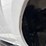 2018-ford-f150-xlt-image-38