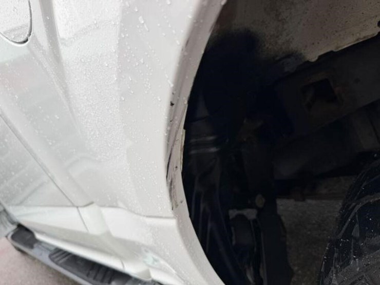 2018-ford-f150-xlt-image-38