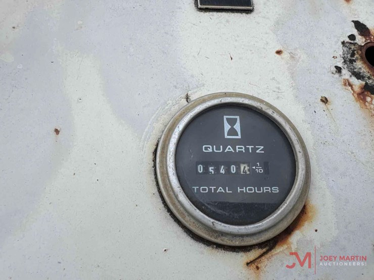 wheeled-easement-jetter-image-17
