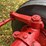 1970-farmall-826-hydro-diesel-row-crop-golden-demonstrator-image-18