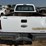 2012-ford-f350-image-6