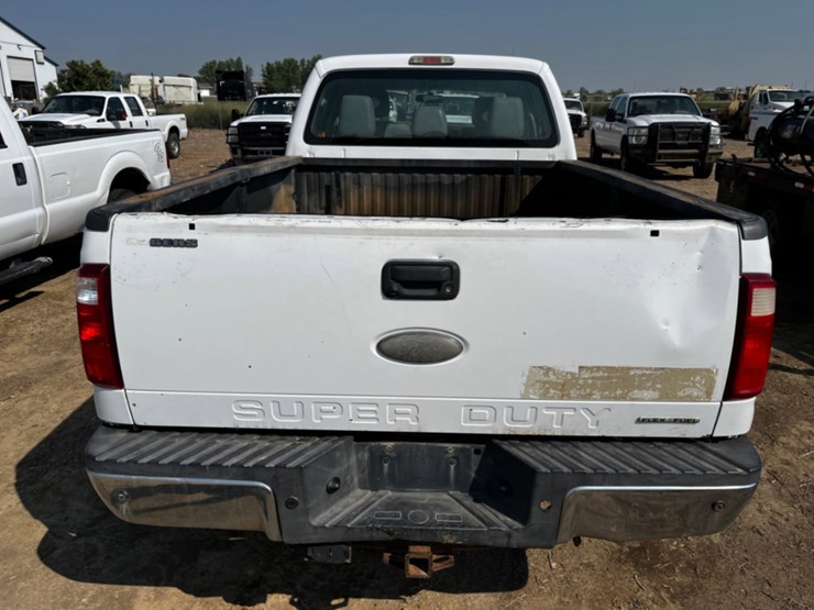2012-ford-f350-image-6