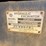 2015-hitachi-zx250-lc-6-image-6