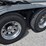 2013-international-transtar-8600-image-23