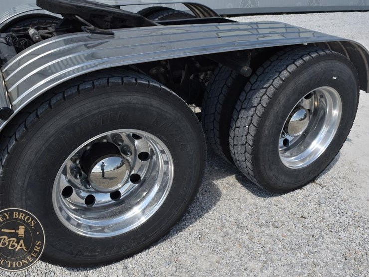 2013-international-transtar-8600-image-23
