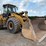 caterpillar-972-image-12
