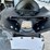 2005-mack-700-t/a-t/a-stone-slinger-truck-1m2ag11c-image-72