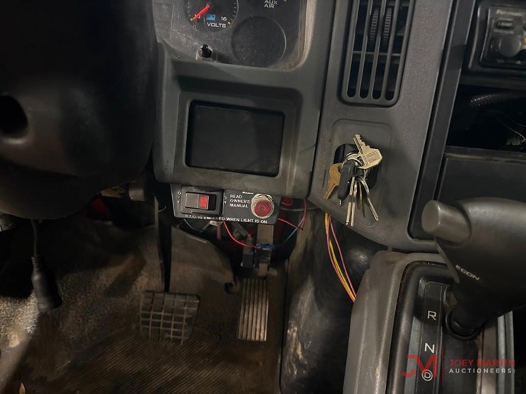 2007-international-durastar-4200-image-33