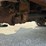 2006-freightliner-business-class-m2-s/a-1fvac3dj66-image-95