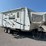 2008-forest-river-rockwood-roo-21ss-t/a-hybrid-tra-image-2