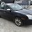 2009-mercury-sable-46596-image-23