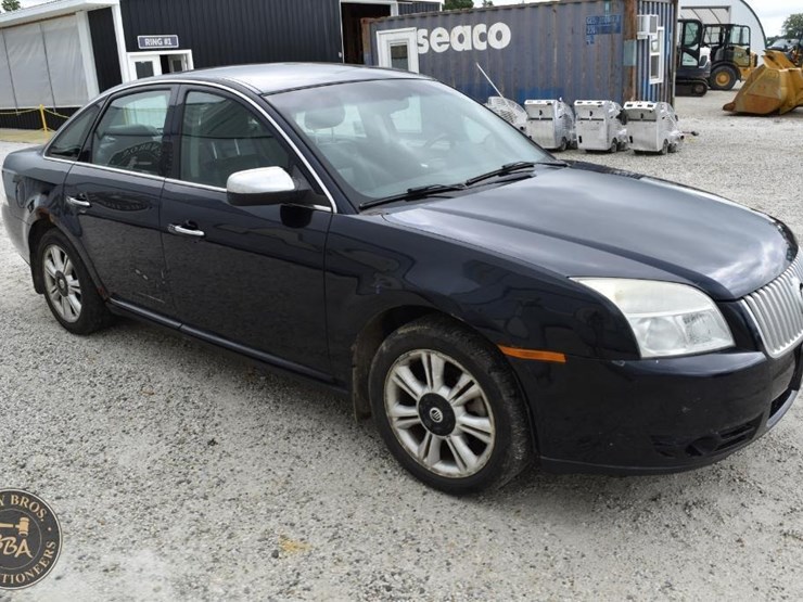 2009-mercury-sable-46596-image-23