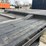 2001-tarasport-semi-trailer-image-61