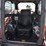 kubota-svl95-2s-image-11