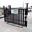 unused-greatbear-tm18-ncb-20-ft-farm-metal-image-6