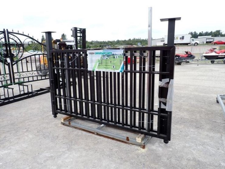 unused-greatbear-tm18-ncb-20-ft-farm-metal-image-6