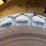 caterpillar-972h-image-9
