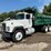 1993-mack-rd690s-image-1