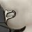 kimber-tactical-custom-ii-45acp-pistol-image-3