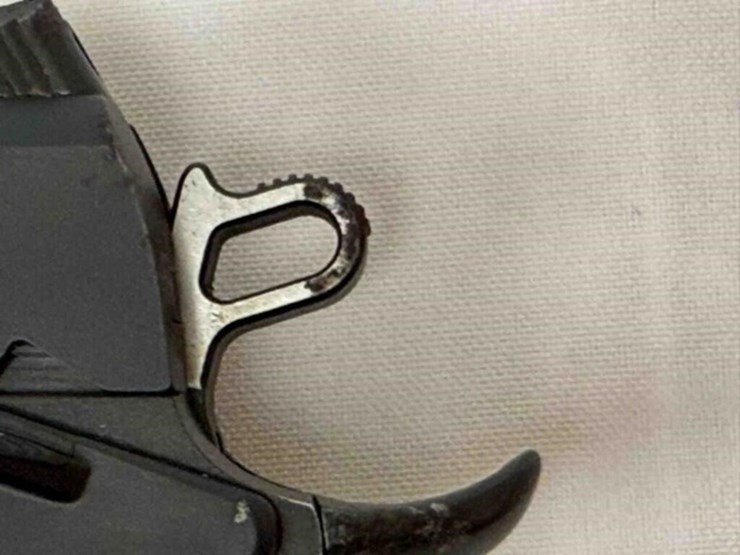 kimber-tactical-custom-ii-45acp-pistol-image-3