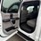 2018-ford-f150-xlt-image-21