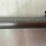 thompson-encore-barrel-300win-mag-barrel-only-image-6