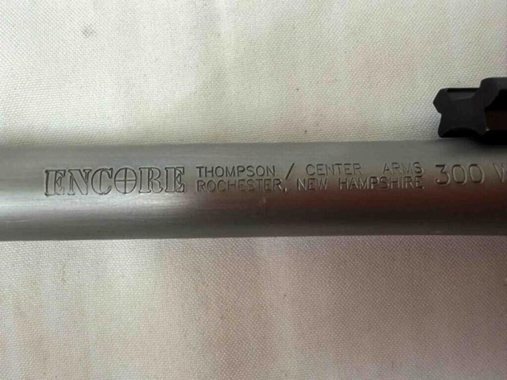 thompson-encore-barrel-300win-mag-barrel-only-image-6