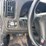 2006-chevrolet-c4500-box-truck-image-32