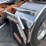 2006-peterbilt-379-image-50