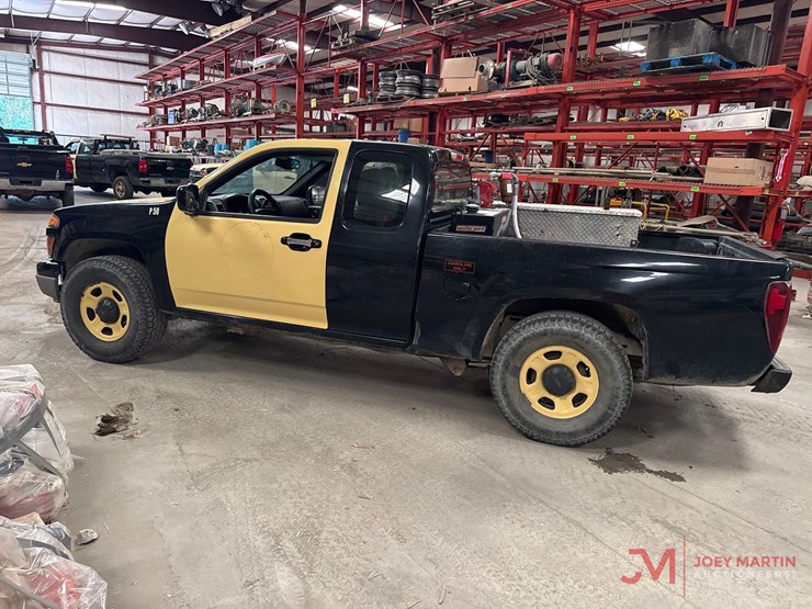 2012-chevrolet-colorado-image-5