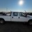 2015-ford-f250-image-6