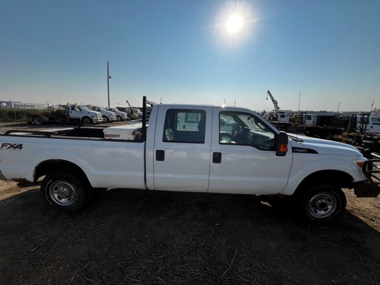 2015-ford-f250-image-6