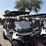 hq100-electric-golf-cart-(serial-#-lc10026040186)-(k)-image-1