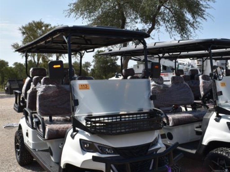 hq100-electric-golf-cart-(serial-#-lc10026040186)-(k)-image-1