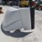 volvo-compatible-wind-deflector-46151-image-10