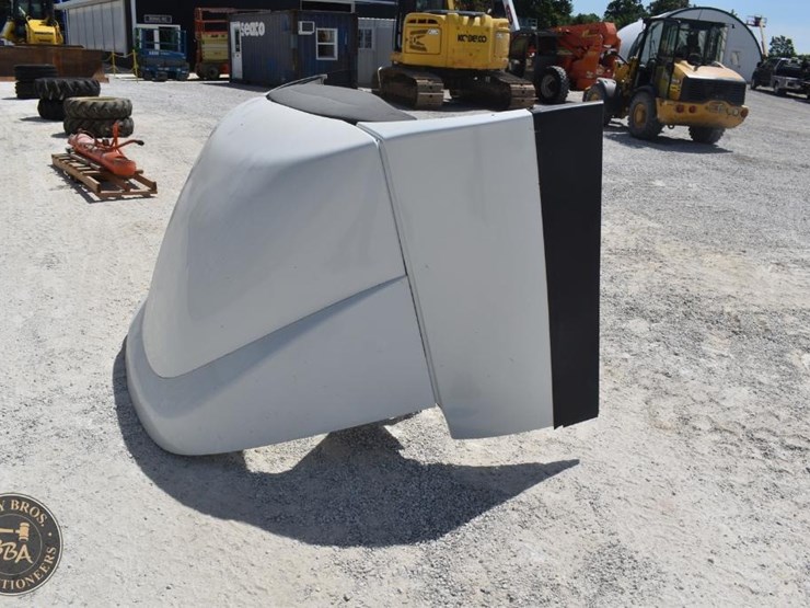 volvo-compatible-wind-deflector-46151-image-10