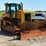 2015-caterpillar-d6n-xl-image-1