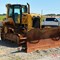 metropolitan-environmental-services-auction-image-6