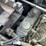 2015-bobcat-418-image-49
